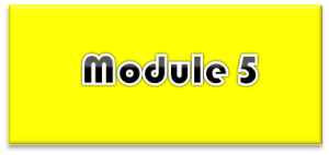 Module 5